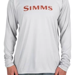 Tech Tee Simms Sterling -Shooting Sales Shop tech tee simms sterling.3