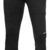 Thermal Pant Simms Black -Shooting Sales Shop thermal pant simms black s