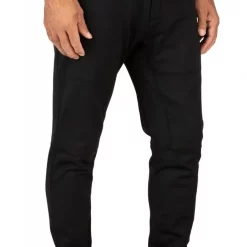 Thermal Pant Simms Black -Shooting Sales Shop thermal pant simms black s.2