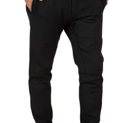 Thermal Pant Simms Black -Shooting Sales Shop thermal pant simms black s.3