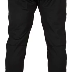 Thermal Pant Simms Black -Shooting Sales Shop thermal pant simms black s.4