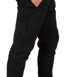 Thermal Pant Simms Black -Shooting Sales Shop thermal pant simms black s.6