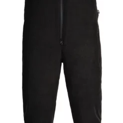 Thermo Fleece Bibs Guideline