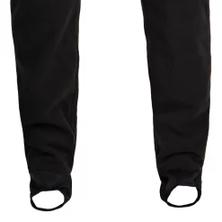 Thermo Fleece Bibs Guideline 9 Thermo Fleece Bibs Guideline -Shooting Sales Shop thermo fleece bibs guideline.2