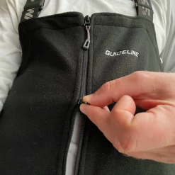 Thermo Fleece Bibs Guideline 11 Thermo Fleece Bibs Guideline -Shooting Sales Shop thermo fleece bibs guideline.4