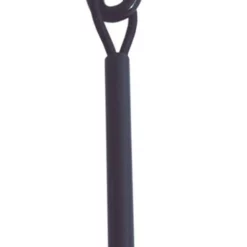 Tippet T Holder Scientific Anglers