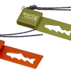 Trash Fish Smith Creek -Shooting Sales Shop trash fish smith creek green olive