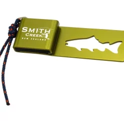 Trash Fish Smith Creek -Shooting Sales Shop trash fish smith creek green olive.1