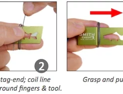 Trash Fish Smith Creek -Shooting Sales Shop trash fish smith creek green olive.3