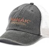 Trucker Cap Hanak Competition Mesh Olive -Shooting Sales Shop trucker cap hanak competition mesh olive