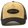 Trucker Cap Scott Cork Mesh Hat -Shooting Sales Shop trucker cap scott cork mesh hat