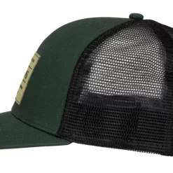 Trucker Cap Simms Original Patch Foliage 8 Trucker Cap Simms Original Patch Foliage -Shooting Sales Shop trucker cap simms original patch foliage.2