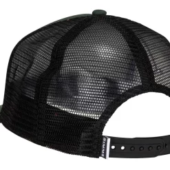 Trucker Cap Simms Original Patch Foliage 9 Trucker Cap Simms Original Patch Foliage -Shooting Sales Shop trucker cap simms original patch foliage.3