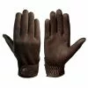 Laksen Brown London Lady Shooting Gloves -Shooting Sales Shop untitled 5