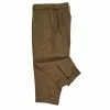 Farlows Ladies Loden Shooting Breeks 2 Farlows Ladies Loden Shooting Breeks -Shooting Sales Shop untitled 9