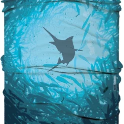 Buff Original UV Buff Baitball