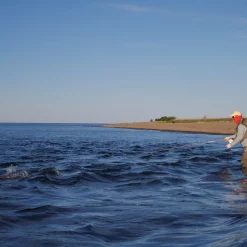 Buff Original UV Buff Baitball 11 Buff Original UV Buff Baitball -Shooting Sales Shop uv buff baitball.3