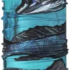 Buff Original UV Buff Bass Forest -Shooting Sales Shop uv buff bass forest