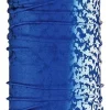 Buff Original UV Buff Blue Shad 2 Buff Original UV Buff Blue Shad -Shooting Sales Shop uv buff blue shad