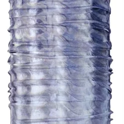 Buff Original UV Buff Bonefish