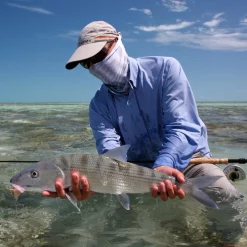 Buff Original UV Buff Bonefish -Shooting Sales Shop uv buff bonefish.2