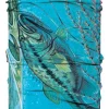 Buff Original UV Buff De Young Bass In Pads 1 Buff Original UV Buff De Young Bass In Pads -Shooting Sales Shop uv buff de young bass in pads