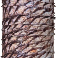 Buff Original UV Buff Redfish