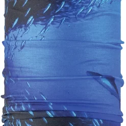 Buff Original UV Buff Scatter