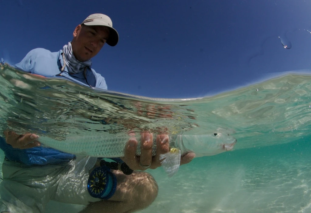 Buff Original UV Buff Scatter 7 Buff Original UV Buff Scatter - Image 5