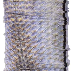 Buff Original UV Buff Snook