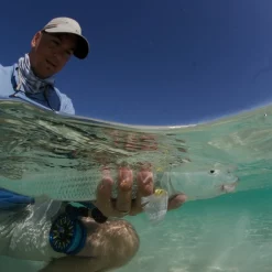 Buff Original UV Buff Snook 12 Buff Original UV Buff Snook -Shooting Sales Shop uv buff snook.4