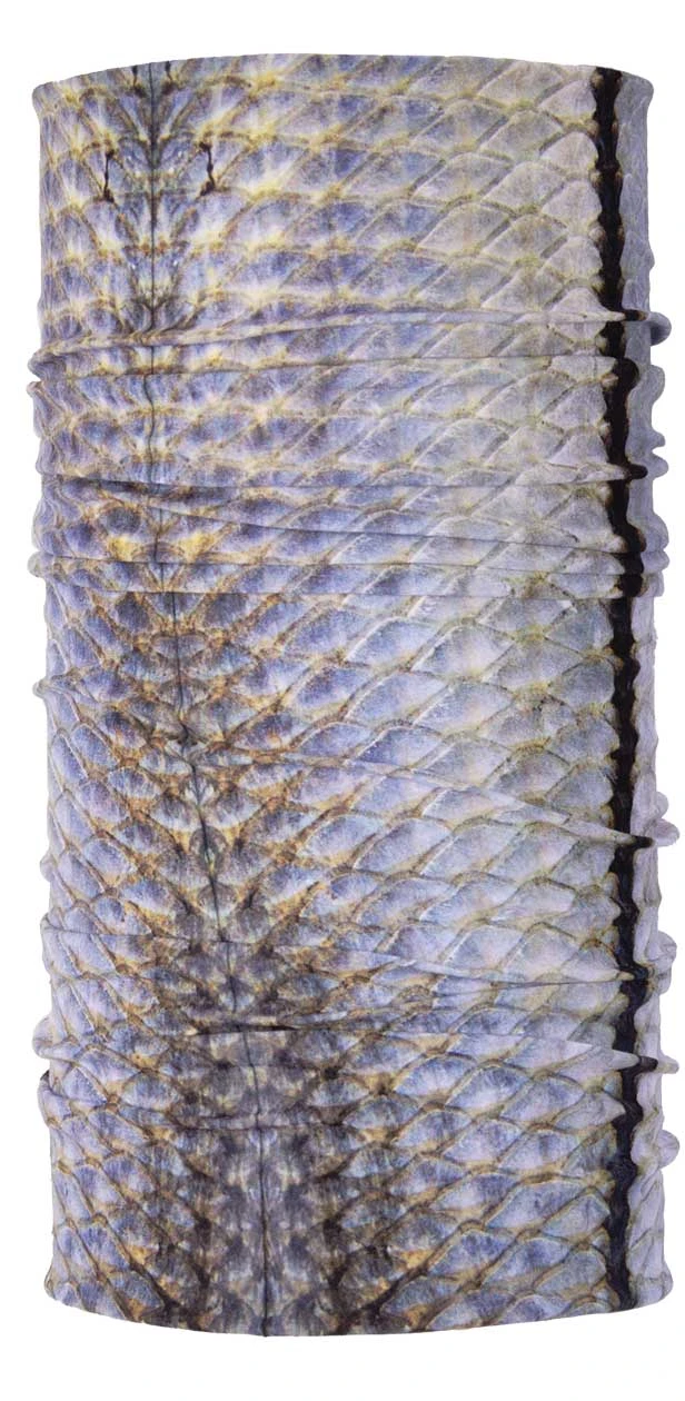 Buff Original UV Buff Snook 3 Buff Original UV Buff Snook