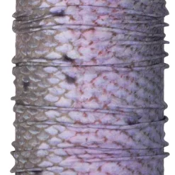 Buff Original UV Buff Steelhead