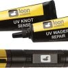 Loon Outdoors UV Kit Loon Outodoors 2 Loon Outdoors UV Kit Loon Outodoors -Shooting Sales Shop uv kit loon outodoors