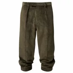 Farlows Cord Shooting Breeks