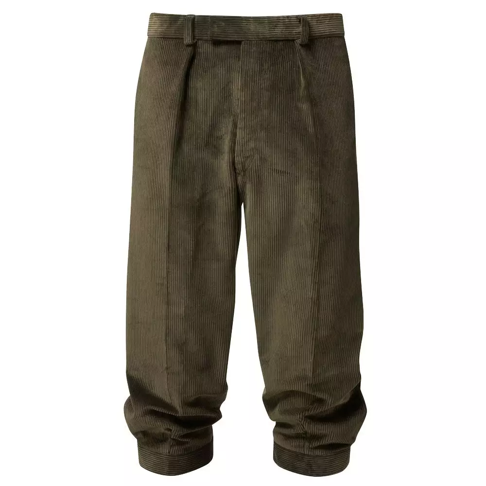 Farlows Cord Shooting Breeks 3 Farlows Cord Shooting Breeks