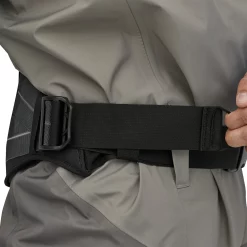 Wading Support Belt Patagonia Black 11 Wading Support Belt Patagonia Black -Shooting Sales Shop wading support belt patagonia black.3