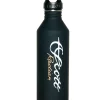 Water Bottle Scott Radian -Shooting Sales Shop water bottle scott radian