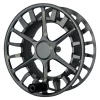 Waterworks-Lamson Spare Spool Waterworks Lamson Guru Blaze 1 Waterworks-Lamson Spare Spool Waterworks Lamson Guru Blaze -Shooting Sales Shop waterworks lamson guru spool blaze 3