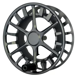 Waterworks-Lamson Spare Spool Waterworks Lamson Guru Blaze