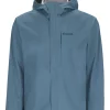 Waypoints Jacket Simms Neptune -Shooting Sales Shop waypoints jacket simms neptune