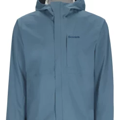 Waypoints Jacket Simms Neptune