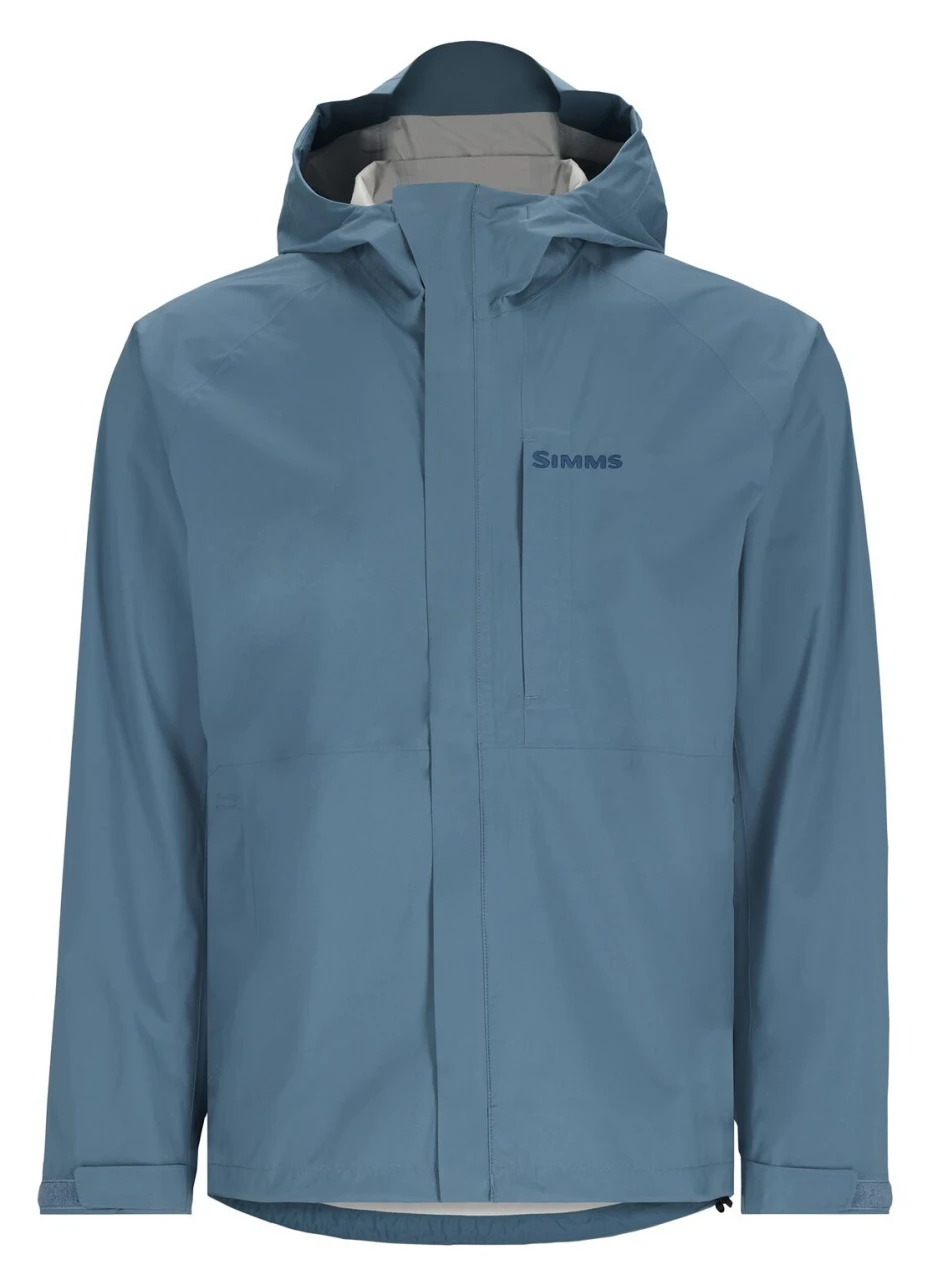 Waypoints Jacket Simms Neptune 3 Waypoints Jacket Simms Neptune