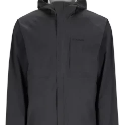 Waypoints Jacket Simms Slate