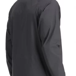 Waypoints Jacket Simms Slate 10 Waypoints Jacket Simms Slate -Shooting Sales Shop waypoints jacket simms slate .2