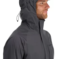 Waypoints Jacket Simms Slate 11 Waypoints Jacket Simms Slate -Shooting Sales Shop waypoints jacket simms slate .3