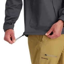 Waypoints Jacket Simms Slate 12 Waypoints Jacket Simms Slate -Shooting Sales Shop waypoints jacket simms slate .4