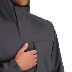 Waypoints Jacket Simms Slate 13 Waypoints Jacket Simms Slate -Shooting Sales Shop waypoints jacket simms slate .5