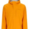 Waypoints Jacket Simms Sunrise -Shooting Sales Shop waypoints jacket simms sunrise