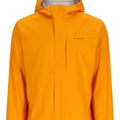 Waypoints Jacket Simms Sunrise
